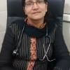 Dr.D.D.Verma - Gynaecologist, Ghaziabad