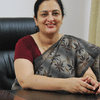 Dr.Meenu - Gynaecologist, New Delhi