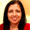 Dr.Anita K Sharma - Gynaecologist, Noida
