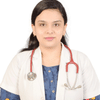Dr.Aafrin Akbar - General Physician, Tirunelveli