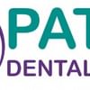 Dr.NikhilPatel - Dentist, Ahmedabad