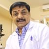 Dr.Gokulan Bg - Ayurvedic Doctor, Thiruvalla 