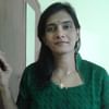 Dr.Swati  Pagare - Pediatrician, Pune