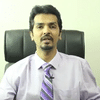 Dr.Nilay Shah - Alternative Medicine Specialist, Mumbai