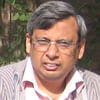 Dr.HemantAhluwalia - ENT Specialist, Agra