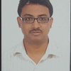 Dr.Saurabh Chittora - Internal Medicine Specialist, Kota