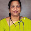 Dr.NeelimaPadmanaban - Gynaecologist, Bangalore