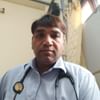Dr.Bharat Bhushan Bharti - General Physician, Delhi