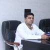 Dr.Puneet Kansal - Dentist, Meerut