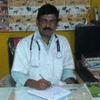 Dr.Babasaheb  Kalhapure - Veterinarian, Pune