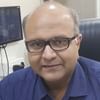 Dr.Urkesh Shah - Orthopedic Doctor, Navi Mumbai