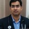 Dr.AbhijeetBaldota - General Physician, Pune
