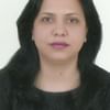 Dr.BinduSrivastava - Gynaecologist, Noida