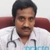 Dr.H. R.Yogeesh - Dermatologist, Bangalore