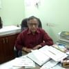 Dr.A.K.Chatterjee - Dermatologist, Delhi