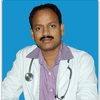 Dr.Solasa Rama Krishna - Homeopathy Doctor, Vijayawada