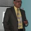 Dr.PranayShah - Gynaecologist, Mumbai