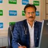 Dr.Shailender Dhawan - Ayurvedic Doctor, Faridabad