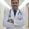 Dr.Arun Kumar Singh - Endocrinologist, Delhi