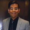Dr.Raghuvir Mathur - Aesthetic Medicine Specialist, Kanpur