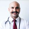 Dr.Pankaj Sharma - Physiotherapist, Noida