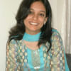 Dr.SanaBhamla - Dermatologist, Mumbai