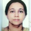 Dr.Vidya Harne - Gynaecologist, Thane