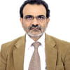 Dr.Chandrashekar S Ratkal - Urologist, Bangalore