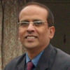 Dr.Virendra KumarTyagi - Homeopathy Doctor, Delhi