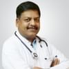 Dr.T.Kirankumar - Homeopathy Doctor, Bangalore