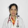 Dr.SangeethaSirigiri - Endocrinologist, Hyderabad
