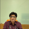 Dr.Rachit Duggal - Pain Management Specialist, Panchkula