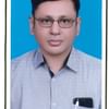 Dr.Vilas Misra - ENT Specialist, Lucknow