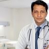 Dr.Vikas Gupta - Ayurvedic Doctor, Jammu