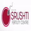 Srushti Fertility Centre & Women's Hospital, 