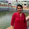 Dr.Deepa Gupta - Gynaecologist, Noida