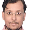 Dr.KhozemaSaify - Dermatologist, Gwalior
