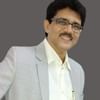 Dr.JagdipShah - Gynaecologist, Mumbai