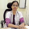 Dr.Tanuka Das( Gupta) - Gynaecologist, Kolkata