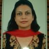 Dr.Pooja Mittal - Dermatologist, Moga