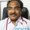 Dr.Sreenivasa D - Gastroenterologist, Bangalore