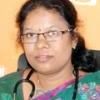 Dr.Shilpa Haresh - Gynaecologist, Bangalore
