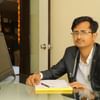 Dr.ManjunathGoroshi - Endocrinologist, Belgaum