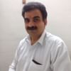 Dr.Sudhir Bhola - Sexologist, Delhi
