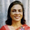 Dr.RekhaGupta - Gynaecologist, Kanpur