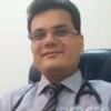 Dr.Suresh Ade - Internal Medicine Specialist, Navi Mumbai