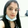 Dr.Niharika Chugh - Acupuncturist, Delhi