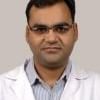 Dr.AshitGupta - Cosmetic/Plastic Surgeon, Gurgaon