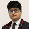 Dr.OmLakhani - Endocrinologist, Ahmedabad