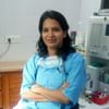 Dr.Himani Sharma - Gynaecologist, Jaipur